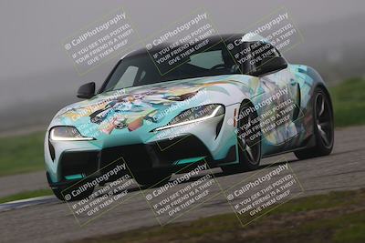 media/Jan-24-2026-Speed Ventures (Sat) [[516b58eadb]]/Black/Session 1 (Sweeper)/